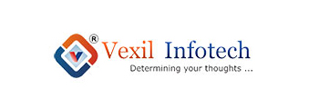 Vexil Infotech